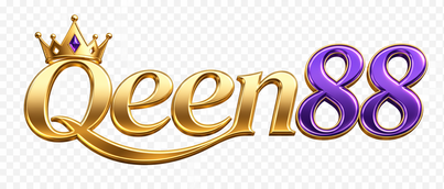 qeen88 logo